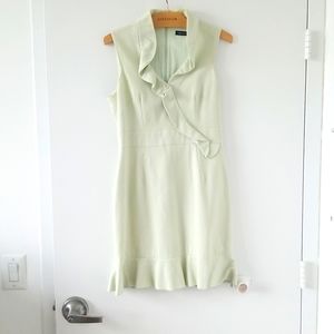 Karen Millen US 8 dress
